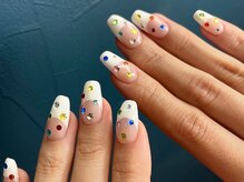 ユーフォリア 目黒(Euphoria)/90min