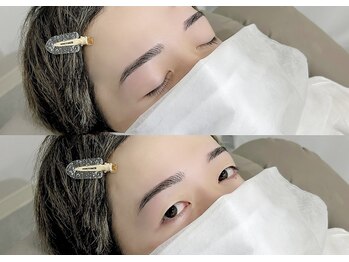 ホワイトラッシュ 岡山問屋町店(WHITE LASH)