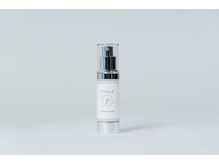 ドリームスパ 武蔵小杉店(DREAM SPA)/乳液★毛穴ケア特化