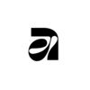 アーチ(arch)))のお店ロゴ