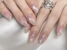 サラ 千種吹上店(Sara)/90分アートフリー