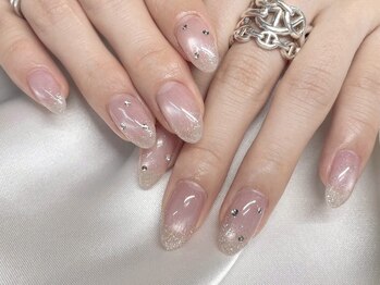 サラ 千種吹上店(Sara)/90分アートフリー