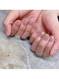 ミラーライン♪