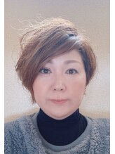 フルール(FLEUR) ハヤシ マリ