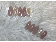 ザ フォーシックスフォー(THE 464)/【トレンド】定額コース