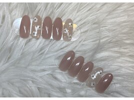 【トレンド】定額コース