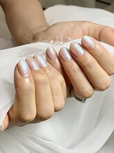 アンド 上石神井(And.)/ワンカラー