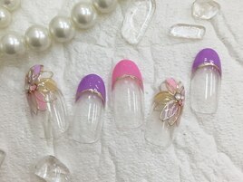 2025年6月キャンペーンデザイン