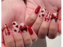 大人気デザインをご紹介＊