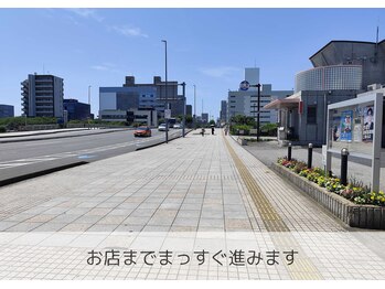 シーンスタジオ 水戸店(SSIN STUDIO)/水戸/眉毛/まつげ/マツパ/まゆげ