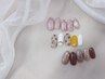 9月★特割ハンド￥7800・￥8900