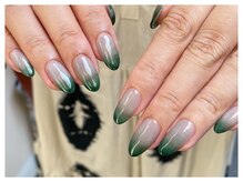 スリープ ジユウガオカ(Sleep jiyugaoka)/アートコース /yuka