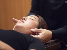 かわごえ整体院