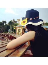 烏来 銀座店&nbsp;方 30番