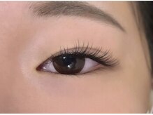 レーヴラグゼ(REVE LUXE)/LEDエクステ