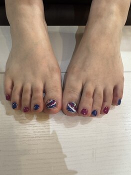 ショーサロン(SHOW SALON)/