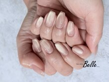 初回終日オフ無料！！うる艶マグネット\7480