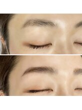 アングゥイー(ungu iE)/組み合わせメニュー☆