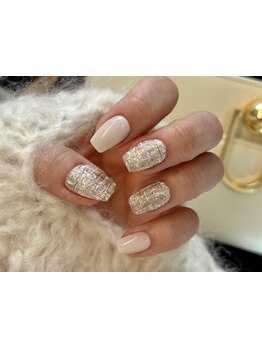 初めての方にオススメ