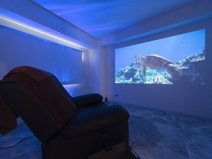 リレア 川崎店(RELAIR)の写真