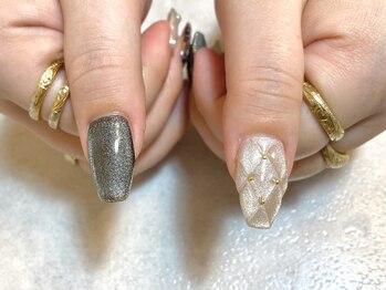 ラブリエ 三軒茶屋(La Briller)/