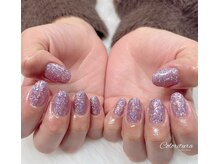 コロリトゥーラ(Coloritura)/