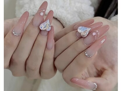 リセス 池袋(Recess)の写真