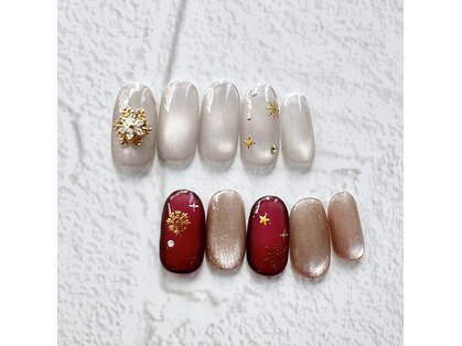 コティ(cotty)の写真