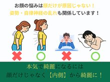 まつもと美容鍼灸整体サロン/