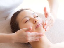 アデージョ アデオス(Ade-jyo.Adeosu)