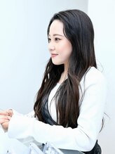 エクラ(eclat)&nbsp;Miu ikeda