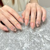 ウェル ムーン(Well moon)