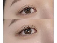 プルトワ(pourtoi)/ケラチンラッシュリフト