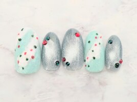 【定額プレミアムコース¥7300】