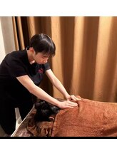 コト 博多駅前(koto) 幸