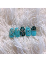 ラブロサロン/◇ネイル◇