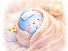 小鳥遊 タカナシ/