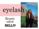 リリー(RELLIY)の写真