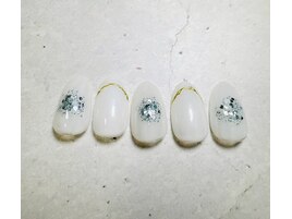 シンプルデザインコース