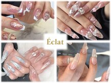 エクラ アンド コー(Eclat&co.)