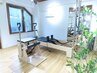会員様専用★お得な月6回コース！　50分×6回　￥49,800（1回あたり￥8,300）