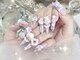 ノヴァ ネイル 心斎橋店(Nova Nail)の写真