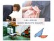 小顔×姿勢改善 KISHI BEAUTY SALONの写真