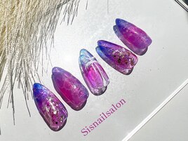 sis定額10900コース