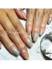 Colornail Gallery