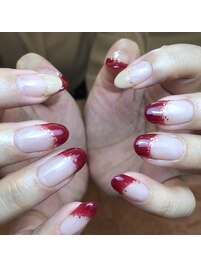 M-Quality Nail Design 201