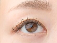 サーティ スリー(Thirty Three)/◇フラットラッシュ