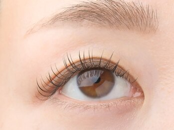 サーティ スリー(Thirty Three)/◇フラットラッシュ