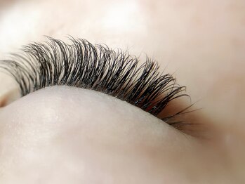 アフューレ(AFULE)/ボリュームラッシュ