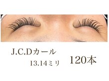 シルフ 石橋店(Sylph)/似合わせスタイル